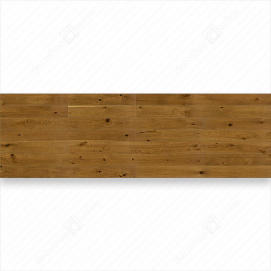 Parchet Stejar Brown Sugar Piccolo 2 parchet stejar brown sugar piccolo barlinek decoshop online