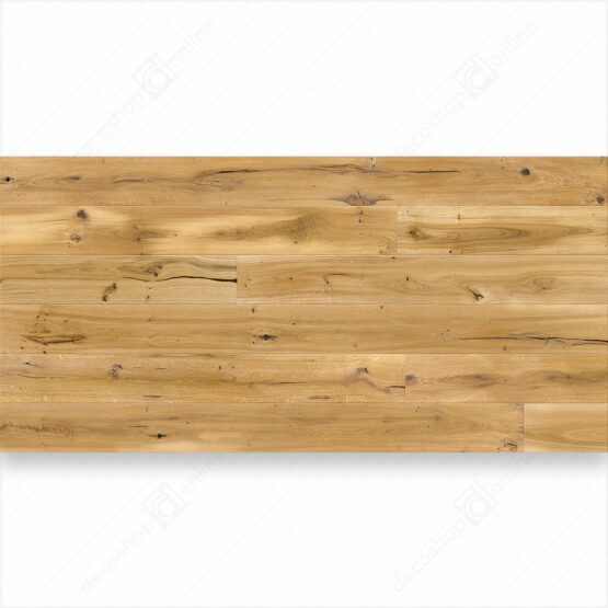 parchet stejar calvados grande barlinek decoshop online