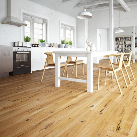 Parchet Stejar Calvados Grande