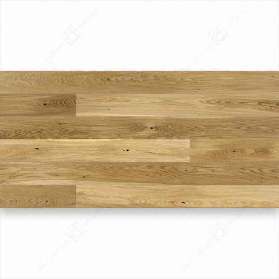 Parchet Stejar Caramel Grande 2 parchet stejar caramel grande barlinek decoshop online