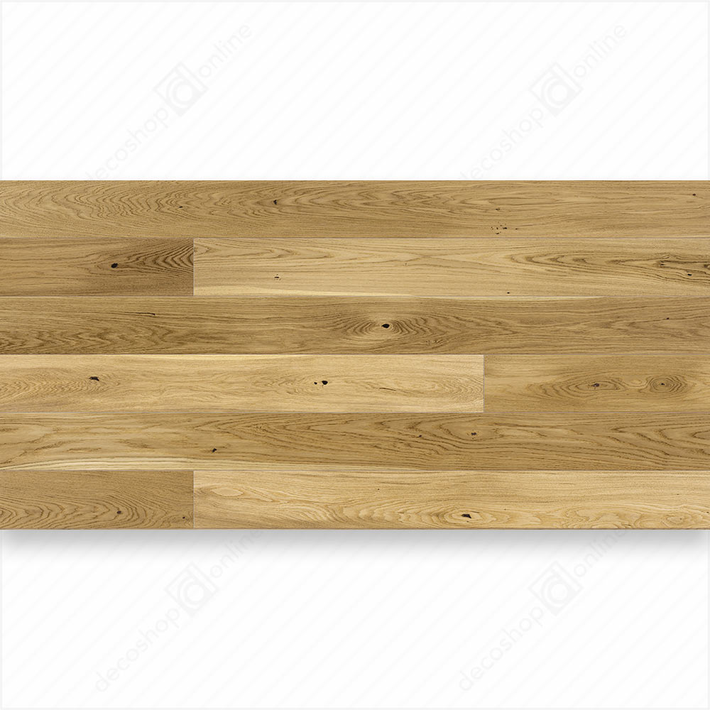 parchet-stejar-caramel-grande-barlinek-decoshop-online.jpg parchet stejar caramel grande barlinek decoshop online