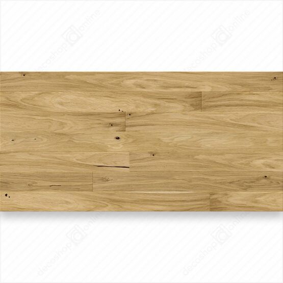 parchet stejar caramel medio barlinek decoshop online