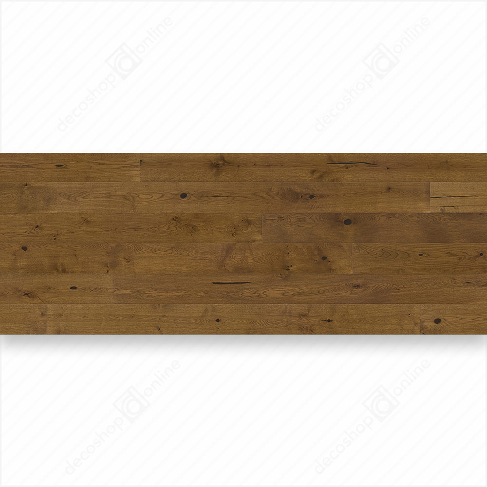 parchet-stejar-garda-medio-barlinek-decoshop-online.jpg parchet stejar garda medio barlinek decoshop online