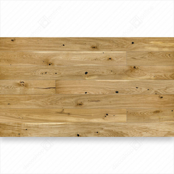 Parchet Stejar Grand Canyon Grande 2 parchet stejar grand canyon grande barlinek decoshop online
