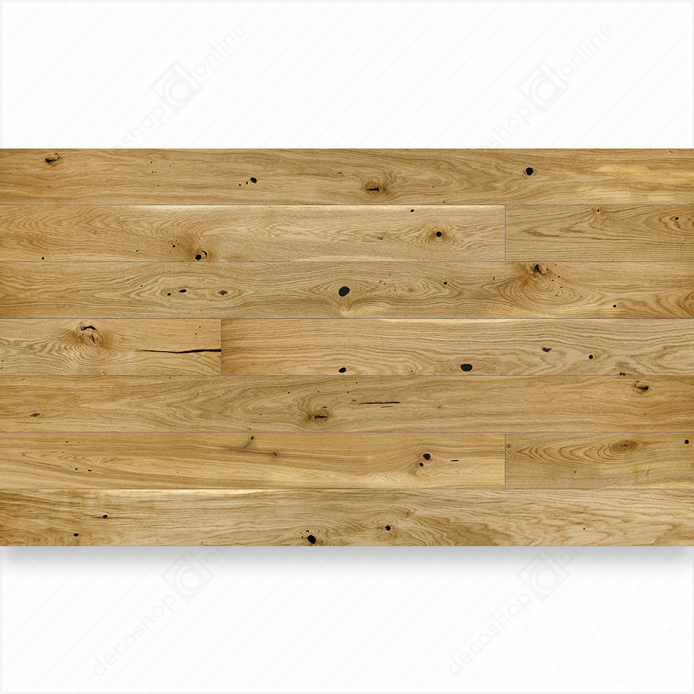 parchet-stejar-grand-canyon-grande-barlinek-decoshop-online.jpg parchet stejar grand canyon grande barlinek decoshop online