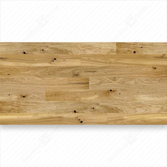 parchet stejar grand canyon medio barlinek decoshop online