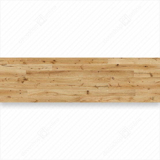 Parchet Stejar Lager Piccolo 2 parchet stejar lager piccolo barlinek decoshop online