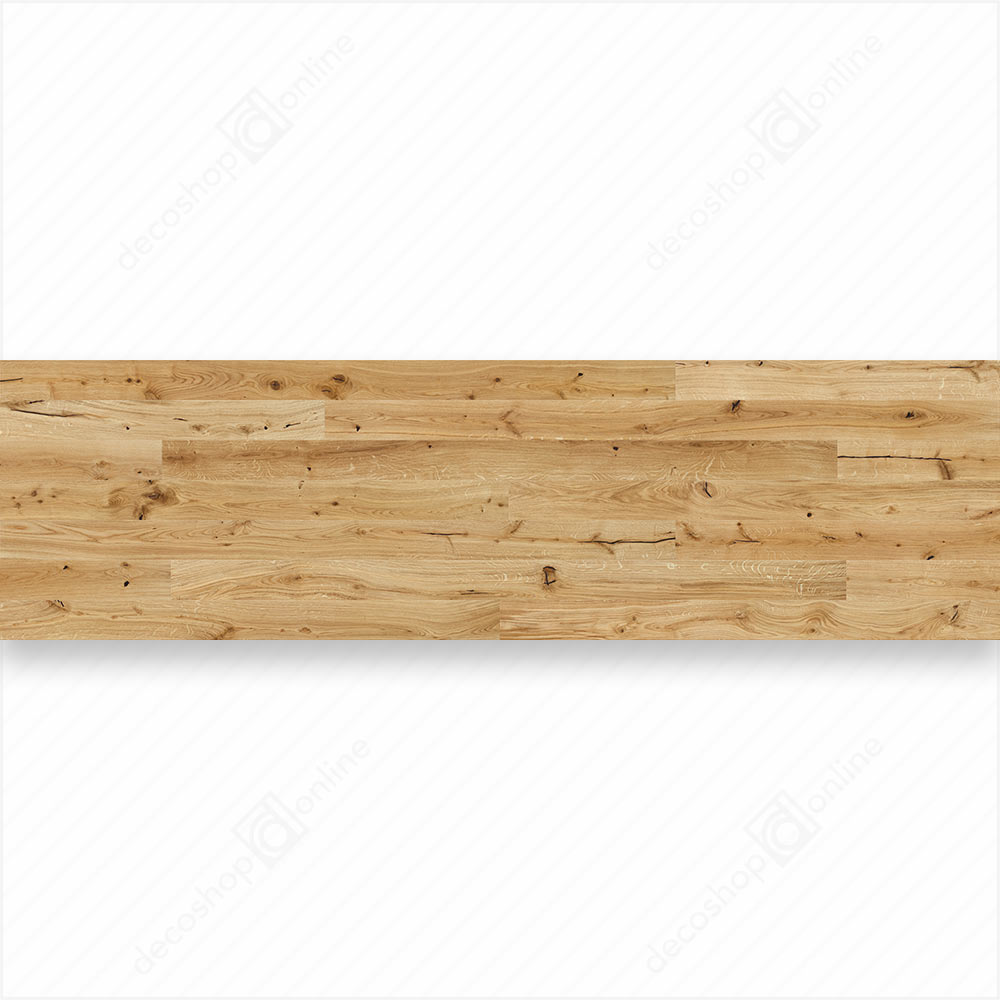 parchet-stejar-lager-piccolo-barlinek-decoshop-online.jpg parchet stejar lager piccolo barlinek decoshop online
