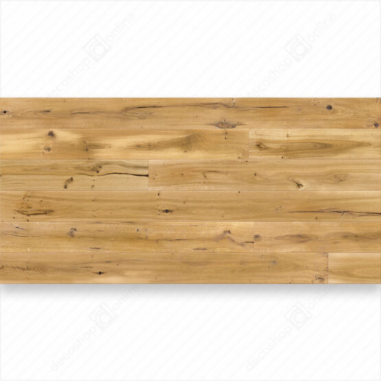 Parchet Stejar Madeira Grande 2 parchet stejar madeira grande barlinek decoshop online