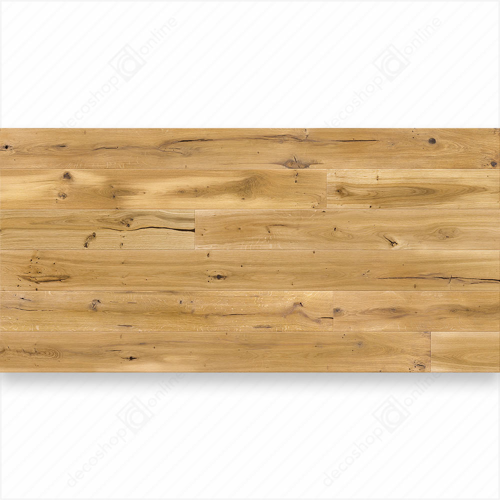 parchet-stejar-madeira-grande-barlinek-decoshop-online.jpg parchet stejar madeira grande barlinek decoshop online