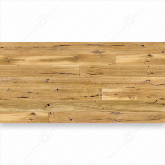 parchet stejar madeira medio barlinek decoshop online