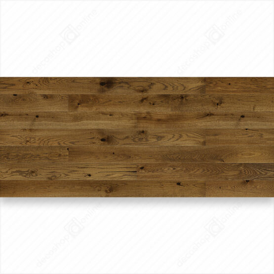 parchet stejar nugat piccolo barlinek decoshop online