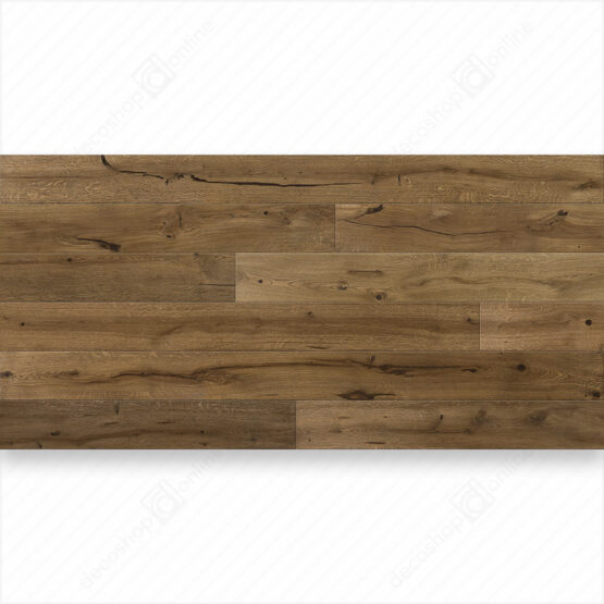 parchet stejar porto grande barlinek decoshop online