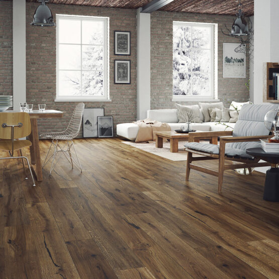 Parchet Stejar Porto Grande