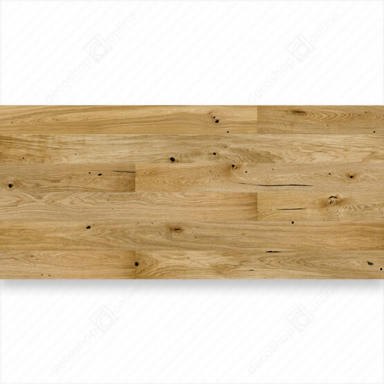 Parchet Stejar Raisins Grande 2 parchet stejar raisins grande barlinek decoshop online