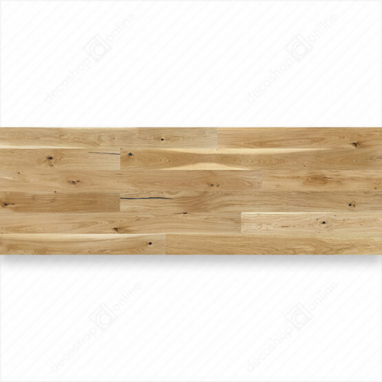parchet stejar sahara grande barlinek decoshop online