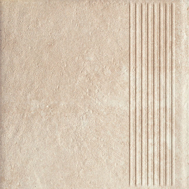 treapta-gresie-decoshop-paradyz-scandiano-beige-30x30-1.jpg treapta gresie decoshop paradyz scandiano beige 30x30 1