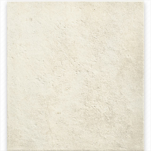 treapta-gresie-decoshop-paradyz-scandiano-beige-30x33-1.jpg treapta gresie decoshop paradyz scandiano beige 30x33 1