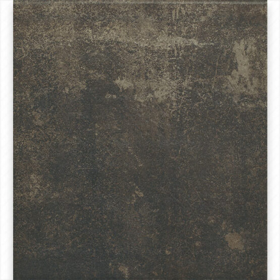 Treapta Gresie Scandiano Brown 30x33