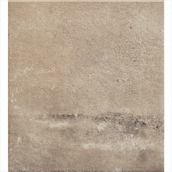 Treapta Gresie Scandiano Ochra 30x33