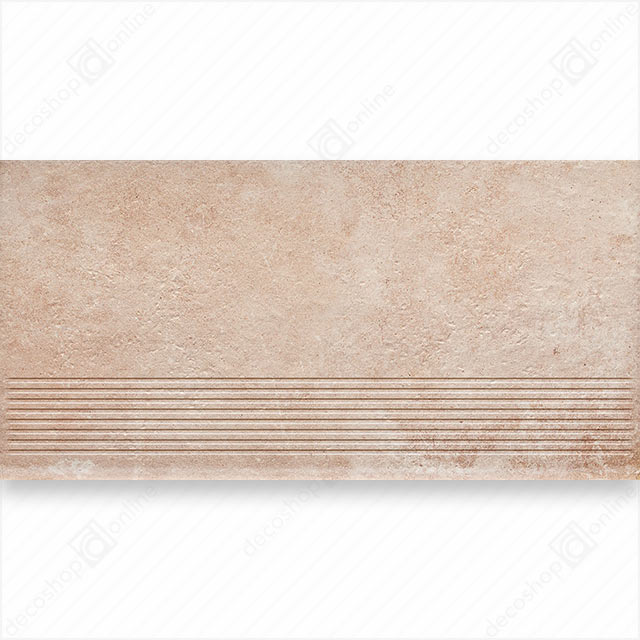 treapta-gresie-decoshop-paradyz-scandiano-ochra-30x60-1.jpg treapta gresie decoshop paradyz scandiano ochra 30x60 1