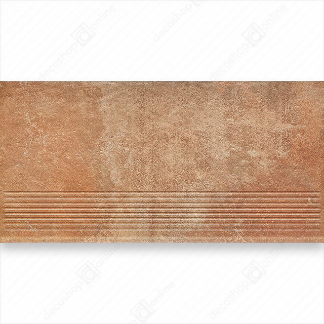treapta-gresie-decoshop-paradyz-scandiano-rosso-30x60-1.jpg treapta gresie decoshop paradyz scandiano rosso 30x60 1