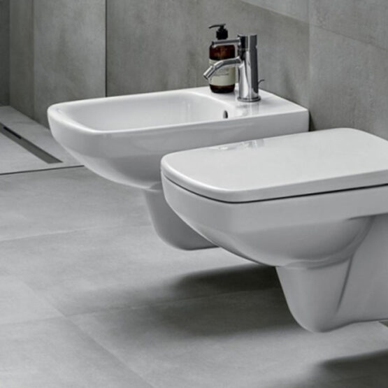 bideu geberit selnova alb square decoshop online a