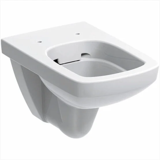 Vas WC suspendat Geberit Selnova Square