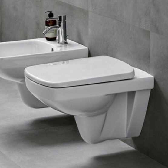 vas wc geberit selnova alb square decoshop online a