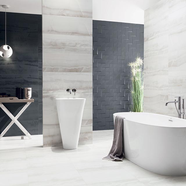 colectia-coma-tubadzin-romania