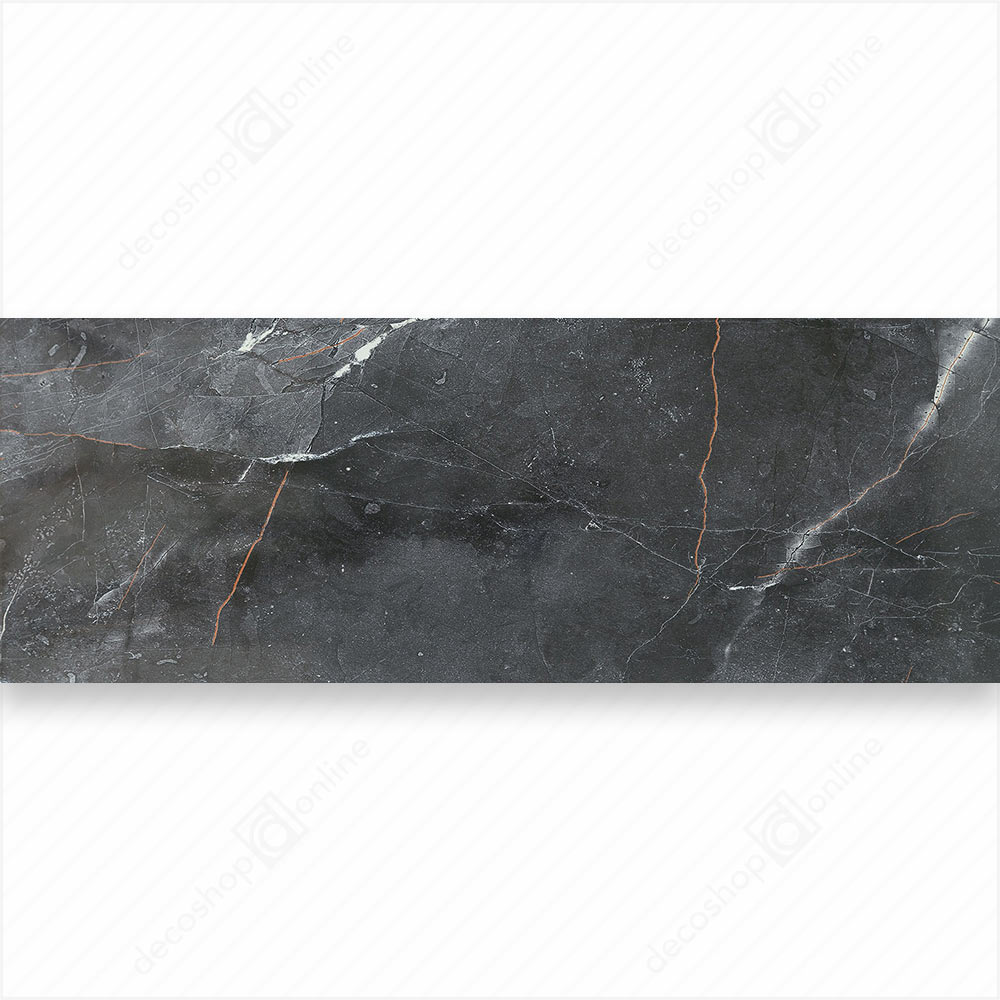 faianta-brainstorm-black-tubadzin-decoshop-online-romania.jpg faianta brainstorm black tubadzin decoshop online romania