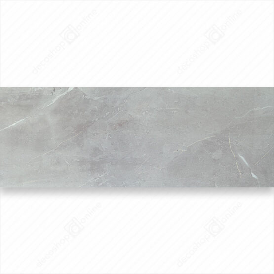 Faianta Brainstorm Grey 32,8x89,8