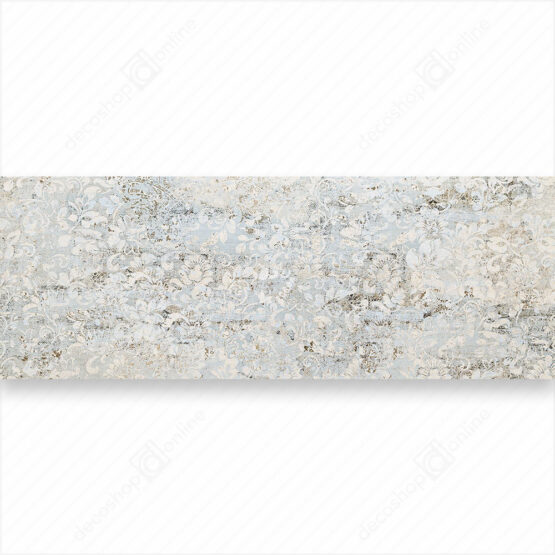 Faianta Cava Carpet 32,8x89,8