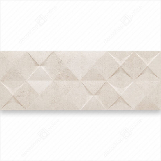 Faianta Cava Silver STR 32,8x89,8