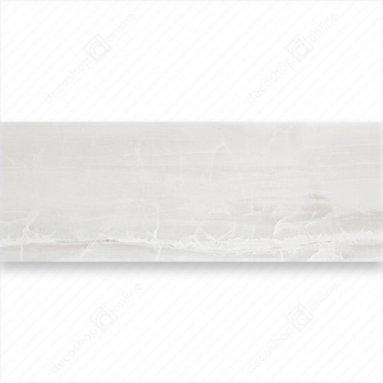 Faianta Coma 32,8x89,8