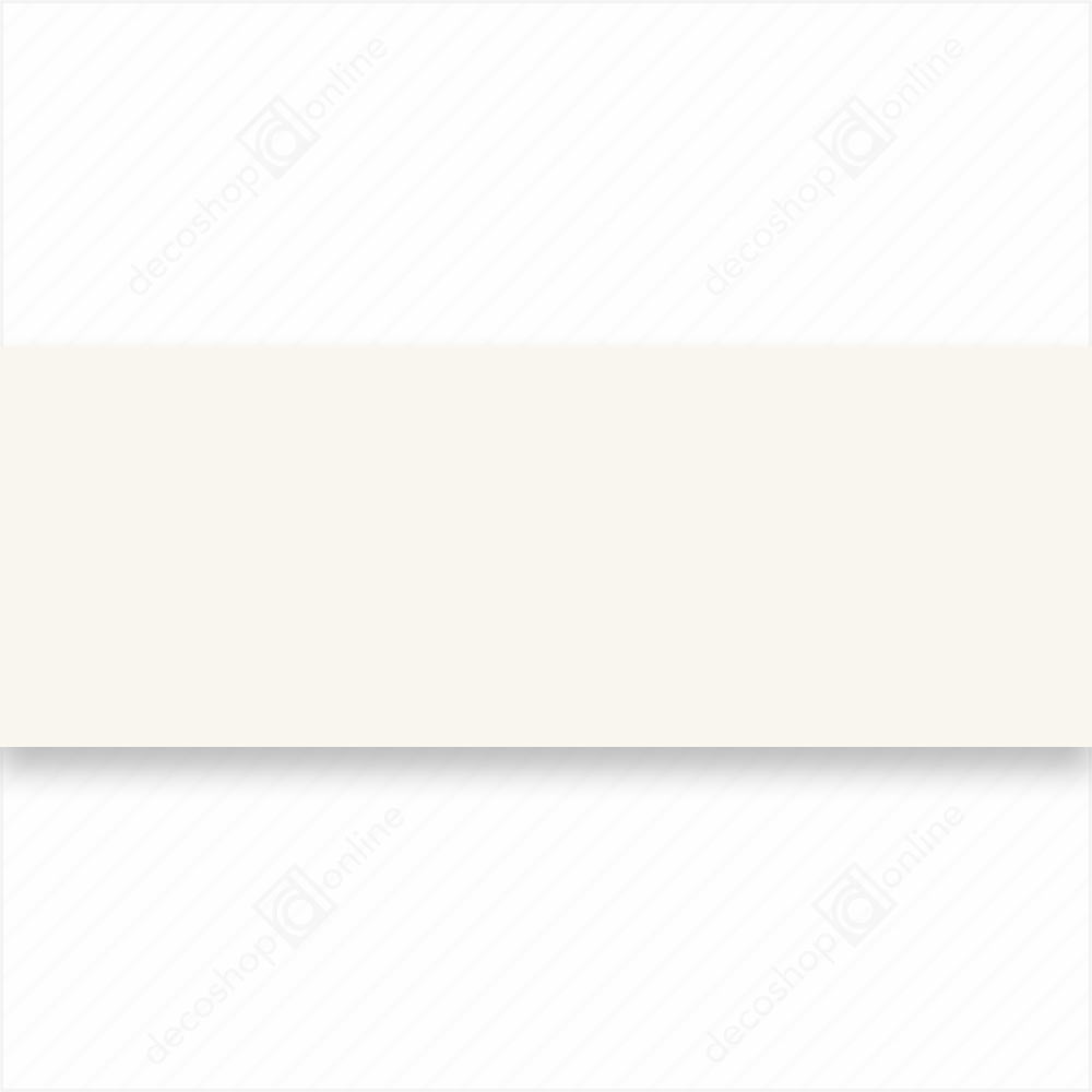 faianta-coma-white-tubadzin-decoshop-online-romania.jpg faianta coma white tubadzin decoshop online romania