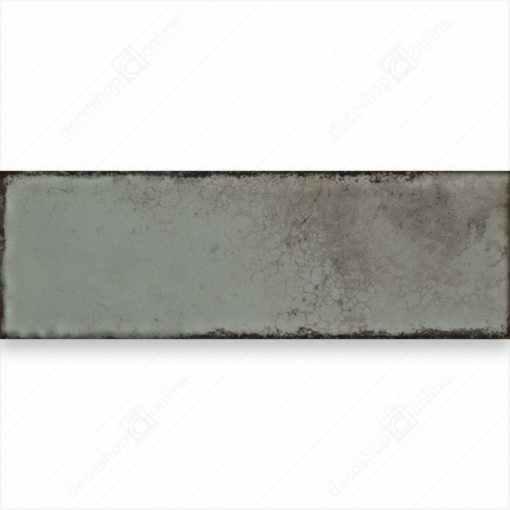 faianta-curio-green-a-tubadzin-decoshop-online-romania.jpg faianta curio green a tubadzin decoshop online romania