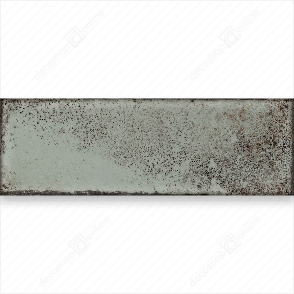 faianta-curio-green-b-tubadzin-decoshop-online-romania.jpg faianta curio green b tubadzin decoshop online romania