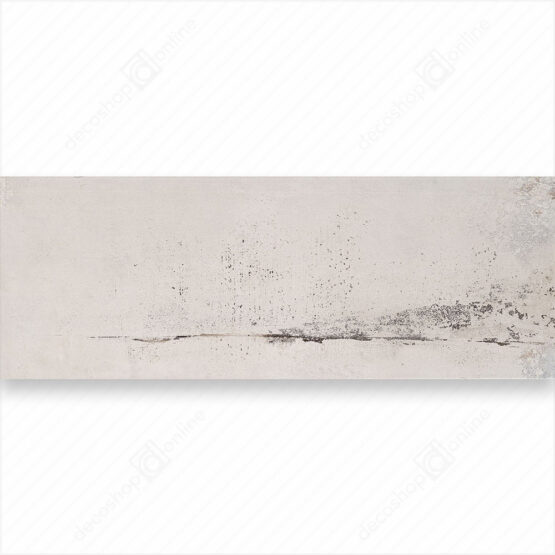 Faianta Curio 32,8x89,8