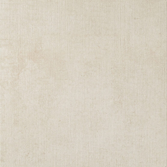 Gresie Cava STR 59,8x59,8