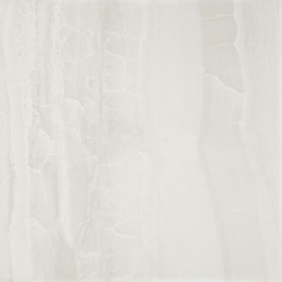 Gresie Coma MAT 59,8x59,8