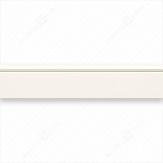 Brau Mild Garden 1 11,5x29,8