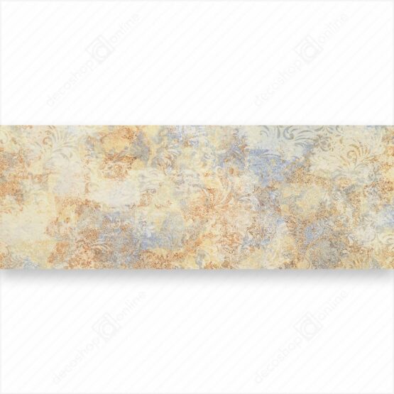 Decor Pravia Fabric 32,8x89,8