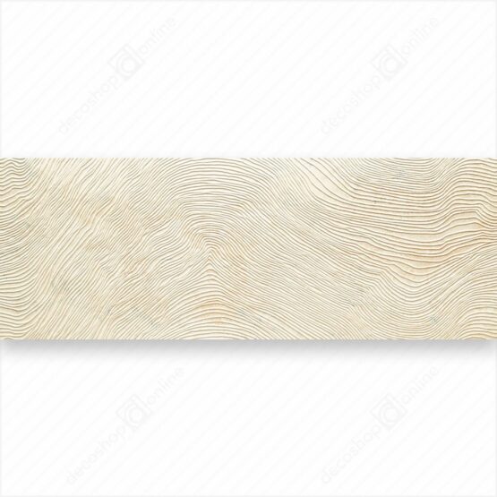 Faianta Pravia STR 32,8x89,8