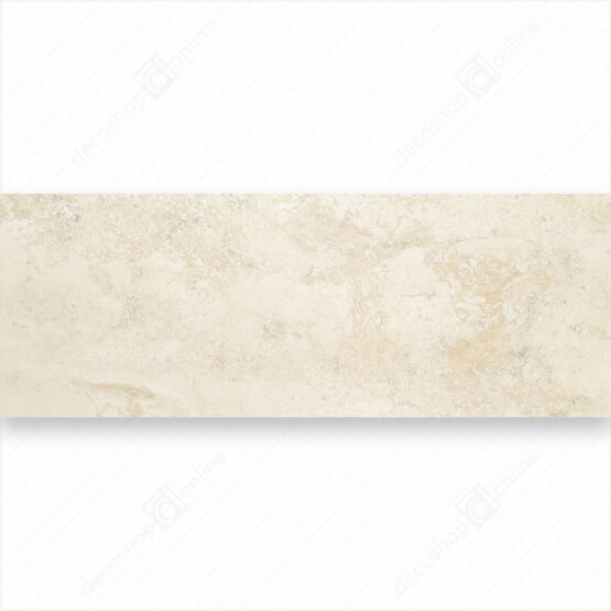 Faianta Pravia 32,8x89,8