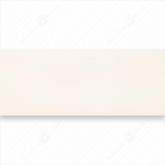 Faianta Mild Garden White 1 STR 29,8x74,8