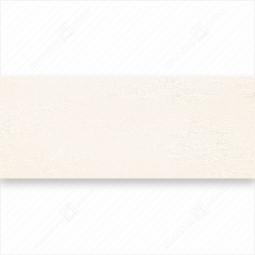 decoshop-online-faianta-tubadzin-mild-garden-white-1-str.jpg decoshop online faianta tubadzin mild garden white 1 str