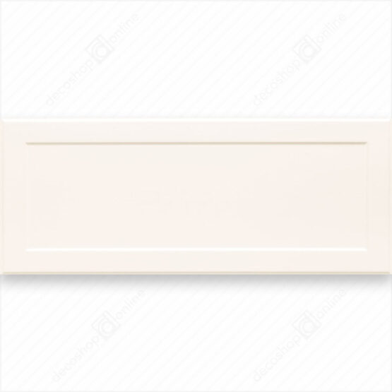 Faianta Mild Garden White 2 STR 29,8x74,8