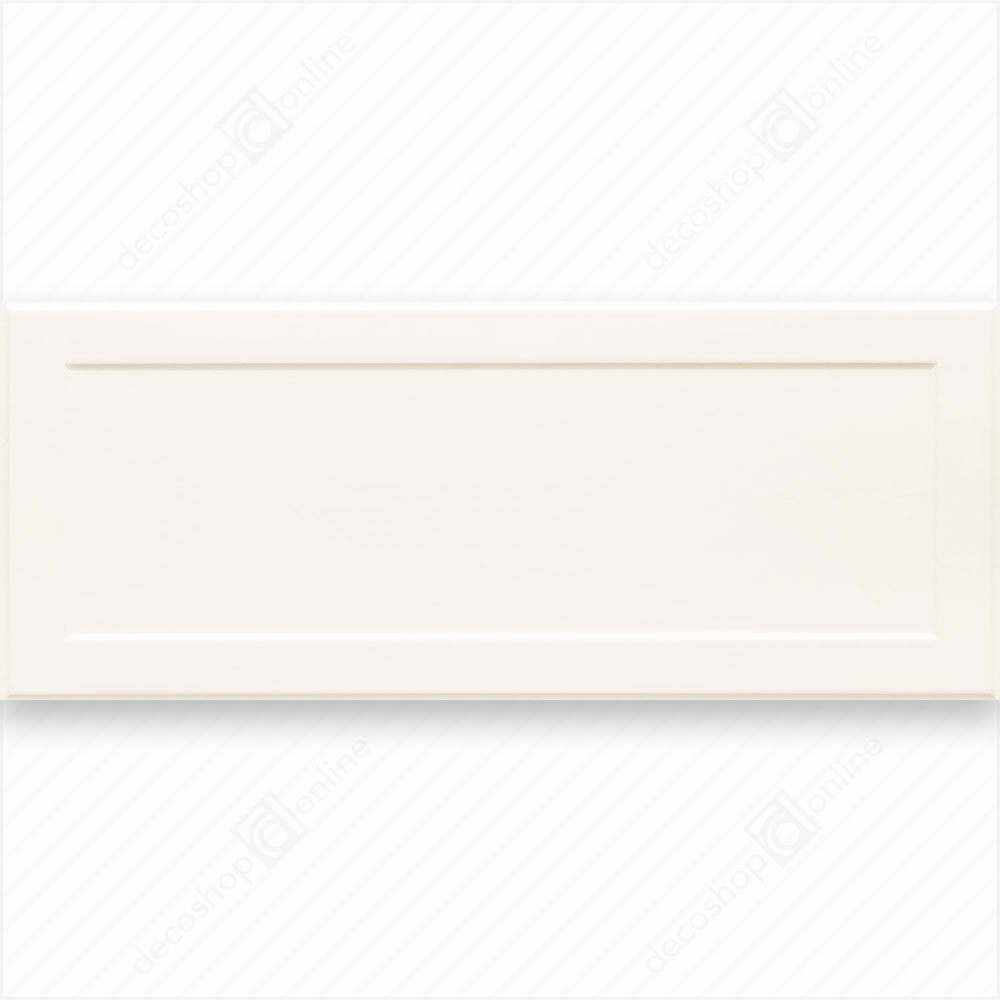 decoshop-online-faianta-tubadzin-mild-garden-white-2-str.jpg decoshop online faianta tubadzin mild garden white 2 str