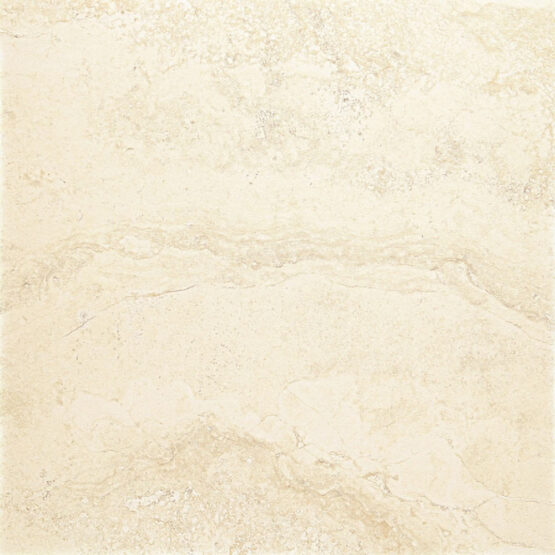 Gresie Pravia Mat 59,8x59,8